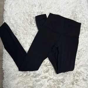 Lululemon align leggings